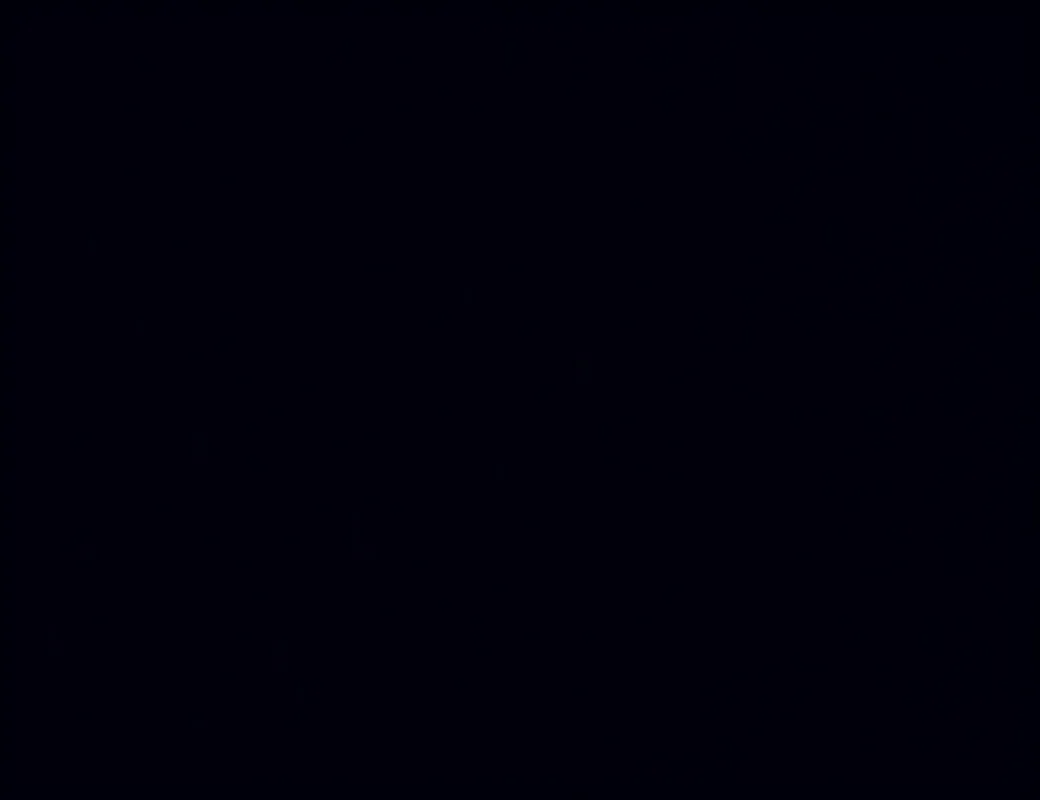 API DEV Mail