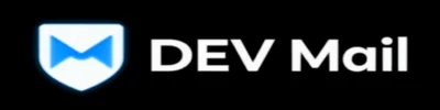 DEV Mail