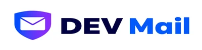DEV Mail