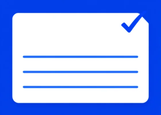 Créer un compte DEV Mail