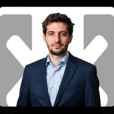Thomas Petit, DPO