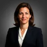 Isabelle R.