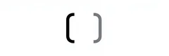 Partenaire 4