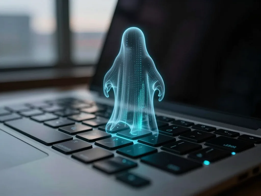 Die 7 besten anonymen Browser 2026: So bleiben Sie im Netz unsichtbar