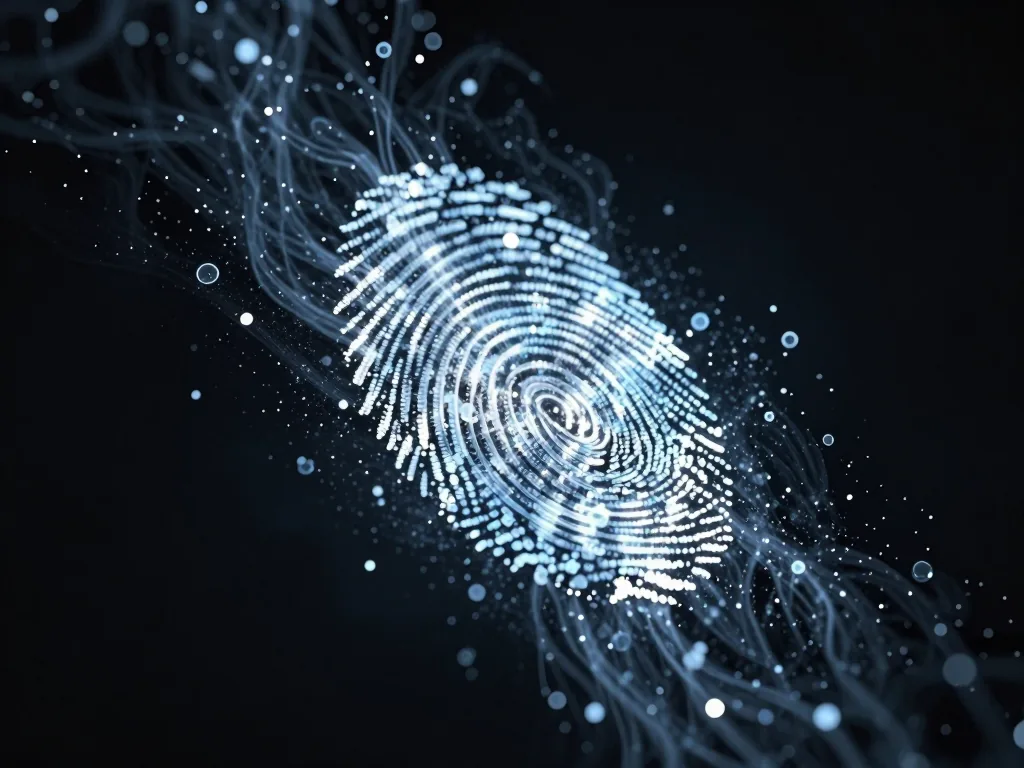 So löschen Sie Ihre persönlichen Daten aus dem Internet in 2026
