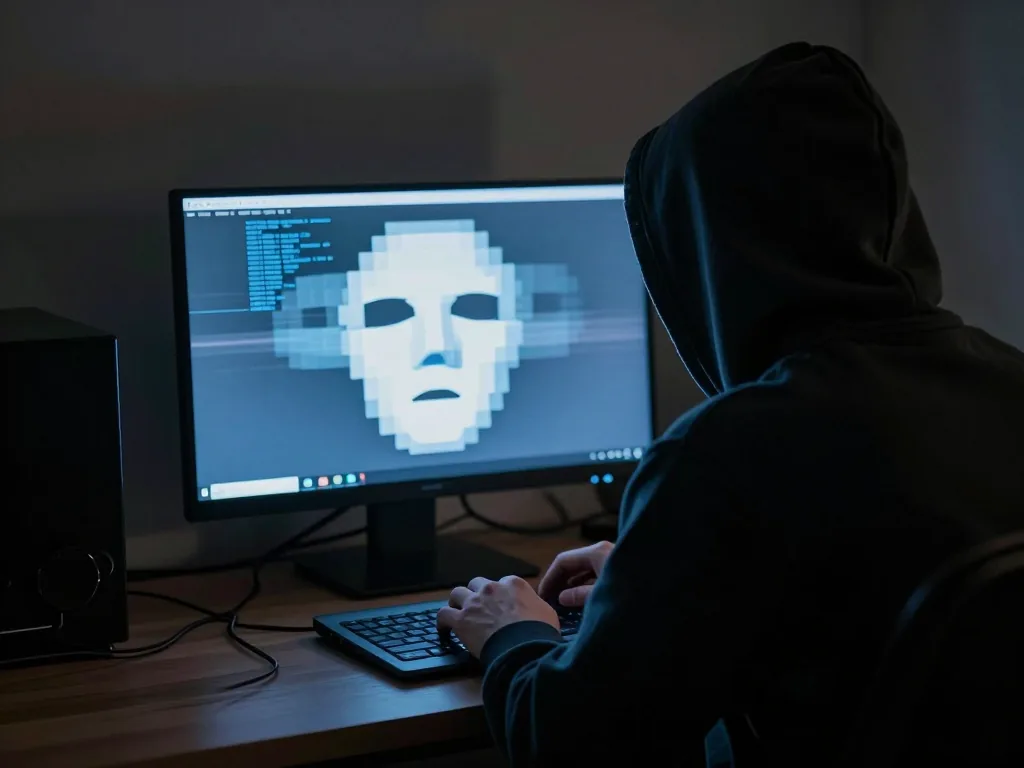 Anonym im Netz für Einsteiger: Der ultimative Guide, um unsichtbar zu surfen
