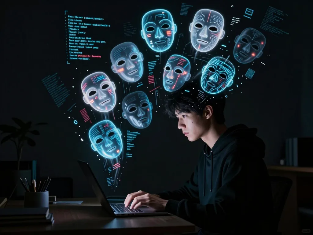 VPN 2026: So surfen Sie wirklich anonym – die ultimative Schritt-für-Schritt-Anleitung